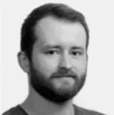 Matthew Stocks, IT Manager at Supermetrics