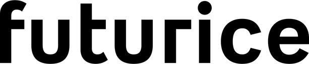 Futurice